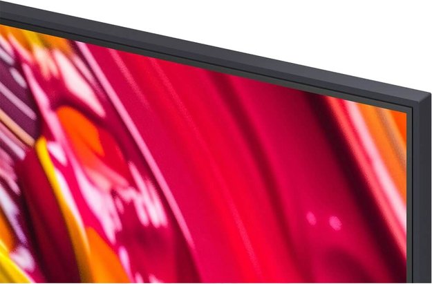 Телевизор LG 65QNED82A6B (preview 7)