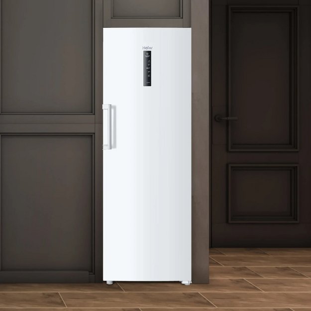 Морозильная камера Haier H3F-295WAA (preview 8)