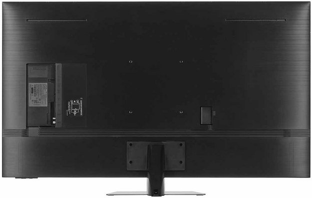 Телевизор Samsung QE55QN85AAUXRU (preview 5)