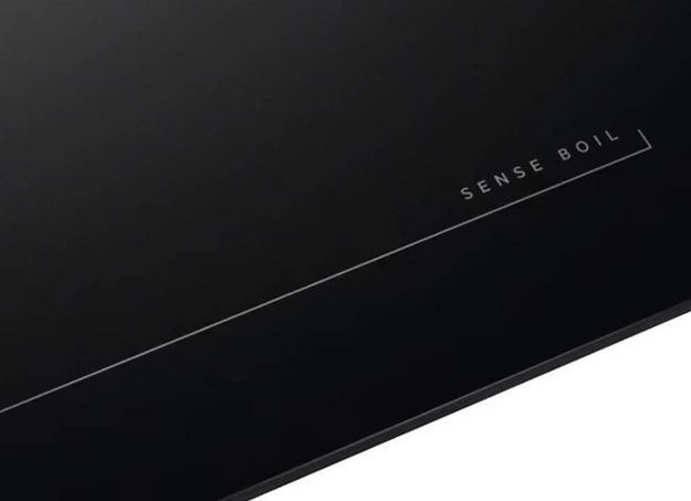 Варочная панель AEG TI84IB10FB (preview 4)