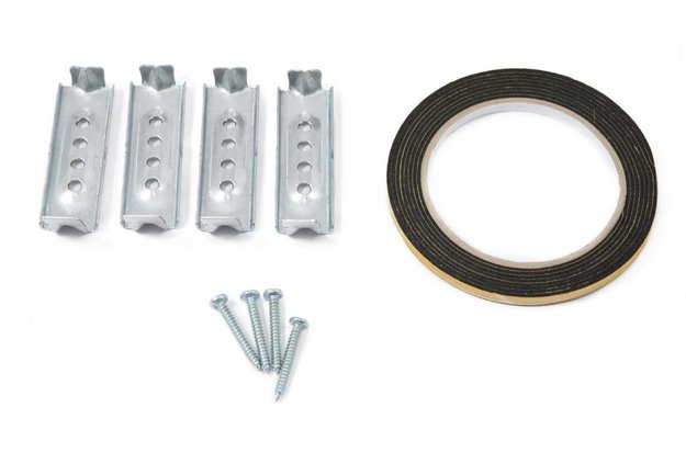 Газовая варочная панель MAUNFELD EGHG.64.23CW\G (preview 19)