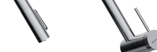 Смеситель Omoikiri Tahara-SB BN (preview 2)