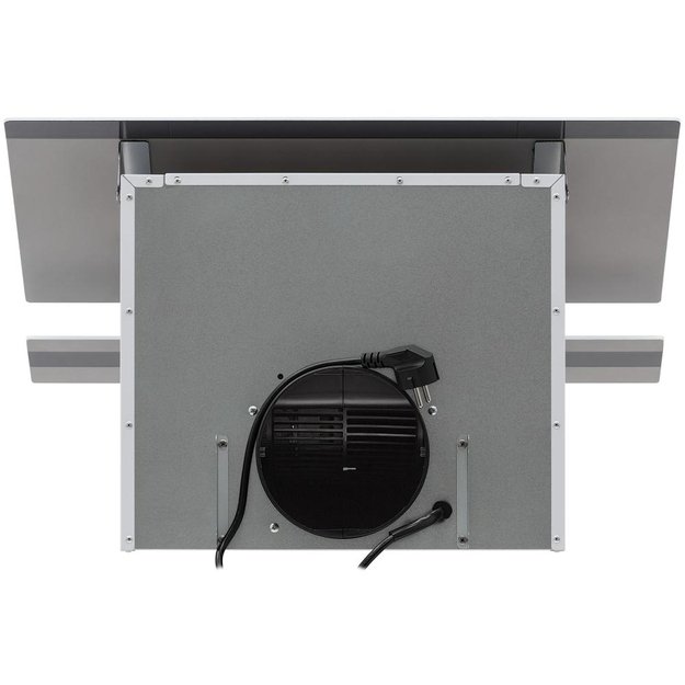 Вытяжка Krona IRMA A 600 white S (preview 7)