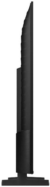 Телевизор Samsung UE55M70HAUXPY 55" (140 см) 2026 (preview 2)