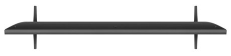 Телевизор LG 43UQ80001LA (фото 4) Телевизор LG 43UQ80001LA (preview 4)