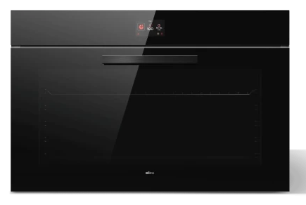 Духовой шкаф Elica Virtus Multi 90 TFT (preview 1)