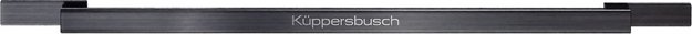 Дизайнерский комплект Kuppersbusch DK 6005 (preview 1)