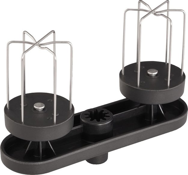 Кухонный комбайн Korting KFP 0202 Gourmet (preview 8)