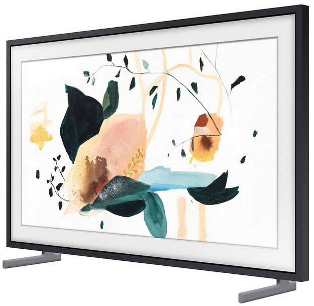 Телевизор Samsung QE32LS03TBKXRU (preview 4)