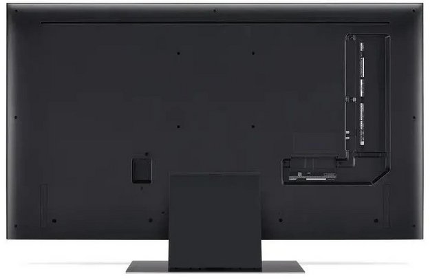 Телевизор LG 50QNED816RA (фото 6) Телевизор LG 50QNED816RA (preview 6)