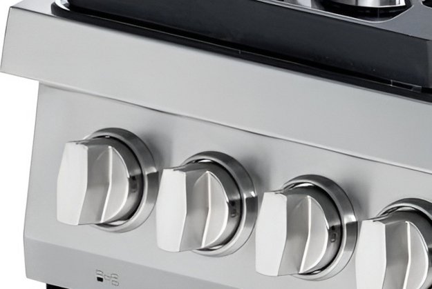 Варочный центр Lofra ANMG96WMFT/AEO (preview 3)