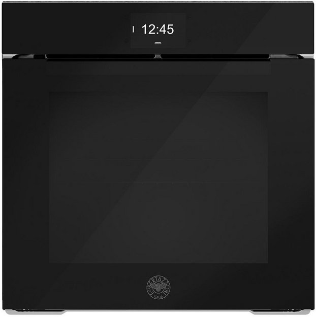 Духовой шкаф с паром Bertazzoni FMOD6117VTB1 (preview 1)