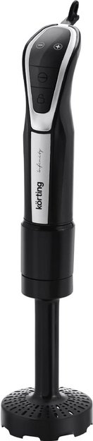 Блендер Korting KHB 0304 Infinity (preview 6)