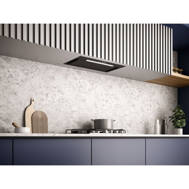 Вытяжка Franke FBFE BK MATT A52 (preview 7)