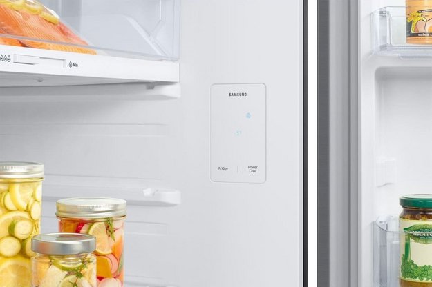 Холодильник Samsung RT42CG6420S9WT (preview 6)