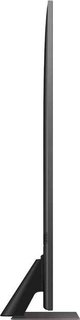 Телевизор Samsung QE65QN87A (preview 10)