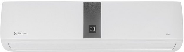 Сплит-система Electrolux EACS-36HT/N3_24Y (preview 1)
