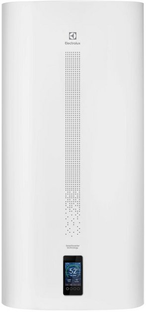Водонагреватель Electrolux EWH 100 SmartInverter (preview 2)