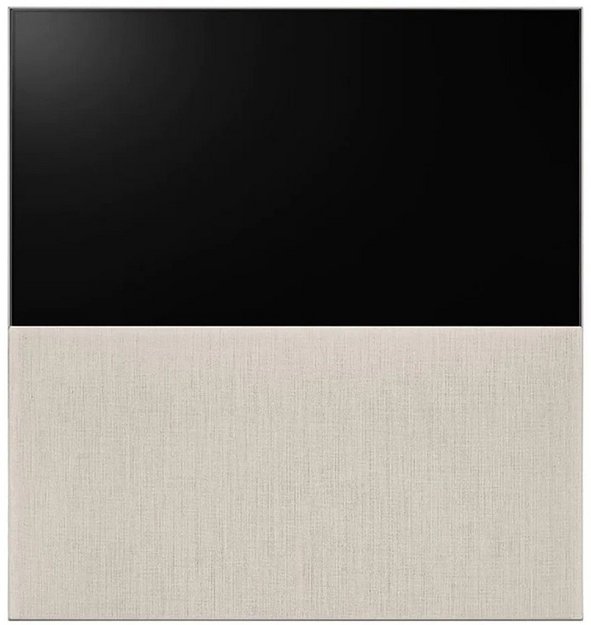 Телевизор LG 65ART90E6QA (фото 3) Телевизор LG 65ART90E6QA (preview 3)