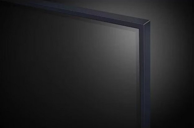 Телевизор LG 75UT91006LA 75" (189 см) 2024 (preview 5)