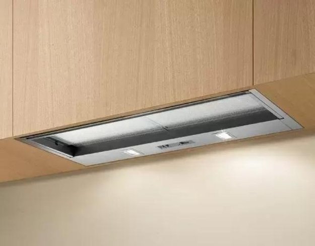 Встраиваемая вытяжка ELICA CIAK LUX GR/A/L/56 (фото 3) Встраиваемая вытяжка ELICA CIAK LUX GR/A/L/56 (preview 3)