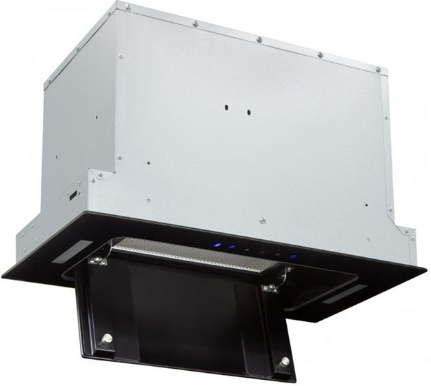 Встраиваемая вытяжка Schaub Lorenz SLD EY5137 (фото 8) Встраиваемая вытяжка Schaub Lorenz SLD EY5137 (preview 8)