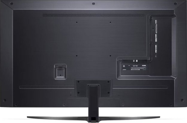 Телевизор LG 50NANO829QB (preview 5)