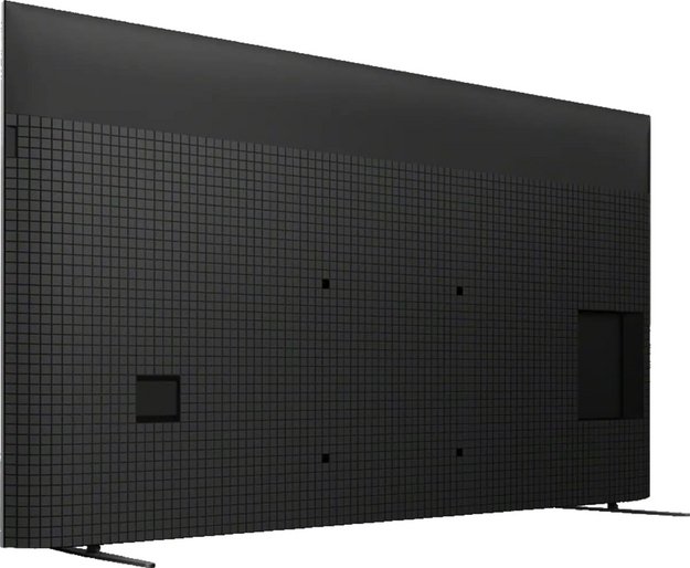 Телевизор Sony K-85XR70P (preview 5)