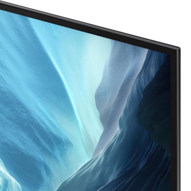 Телевизор Samsung QE48S90HAEXPY (preview 5)