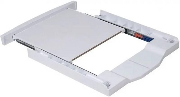 Соединительный элемент Midea MSKK-W02 (preview 4)