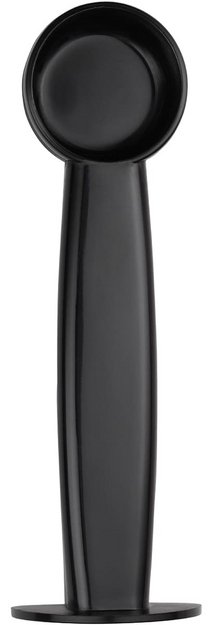 Кофеварка Korting KCM 1002 EN (фото 13) Кофеварка Korting KCM 1002 EN (preview 13)