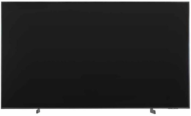 Телевизор Samsung QE75Q60BAUXCE (preview 3)