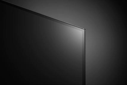 Телевизор LG OLED48C2RLA (фото 4) Телевизор LG OLED48C2RLA (preview 4)