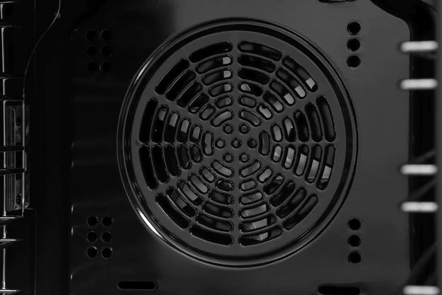 Духовой шкаф Hyundai HEO 45411 BG (preview 18)