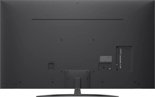 Телевизор LG 65NANO81A6A (preview 11)