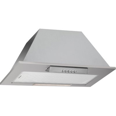 Вытяжка Schaub Lorenz SLD EE6100 в Краснодаре купите в официальном ...