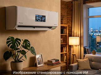 Установка реального времени