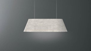 Вытяжка Фалмек MATERIA IS.100 Concrete фото 4 в Краснодаре Вытяжка Falmec MATERIA IS.100 Concrete фото 4 в Краснодаре