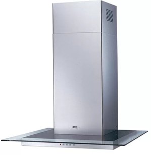 Вытяжка Франке FGL 6015 XS фото в Краснодаре Вытяжка Franke FGL 6015 XS фото в Краснодаре