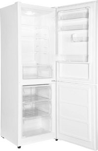 Холодильник Hyundai CC30031 фото 2 в Краснодаре