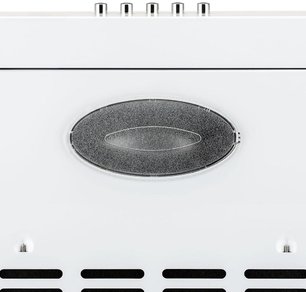 Вытяжка Krona LOTTE 600 white PB фото 4 в Краснодаре Вытяжка Krona LOTTE 600 white PB фото 4 в Краснодаре