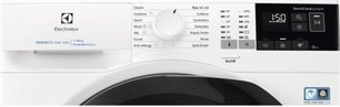 Стиральная машина Electrolux EW6F421B фото 2 в Краснодаре