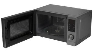 Микроволновая печь Горение MO20A3T4 фото 2 в Краснодаре Микроволновая печь Gorenje MO20A3T4 фото 2 в Краснодаре