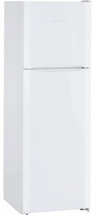 Холодильник Либхер CT 3306 Comfort фото 2 в Краснодаре Холодильник Liebherr CT 3306 Comfort фото 2 в Краснодаре