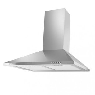 Кухонная вытяжка MAUNFELD Cork 60 нержавеющая сталь фото в Краснодаре Кухонная вытяжка MAUNFELD Cork 60 нержавеющая сталь фото в Краснодаре
