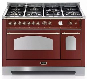 Варочный центр Lofra RRD126MFT+E/2AEO BRONZE фото в Краснодаре