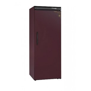 Винный шкаф Climadiff CVP215 фото 2 в Краснодаре