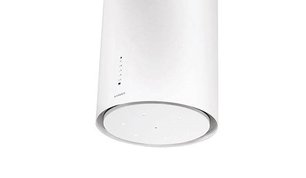 Вытяжка Фабер CYLINDRA ISOLA PLUS WH GLOSS A37 фото 3 в Краснодаре Вытяжка Faber CYLINDRA ISOLA PLUS WH GLOSS A37 фото 3 в Краснодаре