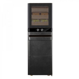 Хьюмидор Афидано L8 (Черный оникс) фото в Краснодаре Хьюмидор Afidano L8 (Черный оникс) фото в Краснодаре