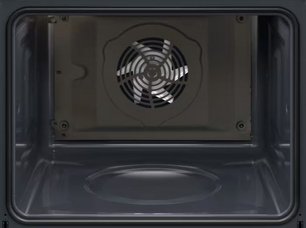 Духовой шкаф Электролюкс EOE7F31X фото 2 в Краснодаре Духовой шкаф Electrolux EOE7F31X фото 2 в Краснодаре